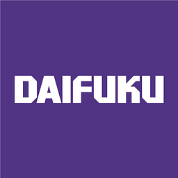 Daifuku